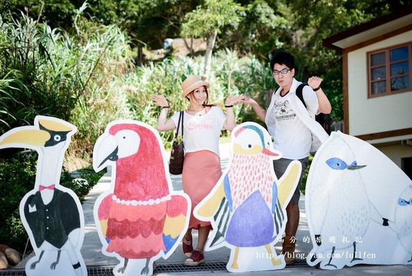 螢幕快照 2017-04-01 下午11.49.17