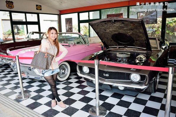 螢幕快照 2017-04-01 下午7.34.07