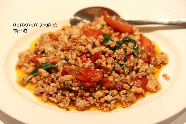 IMG_6619.JPG IMG_6619.JPG