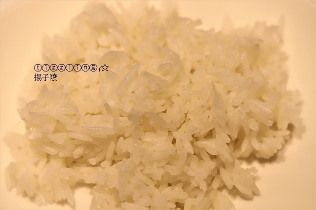 IMG_6593.JPG IMG_6593.JPG