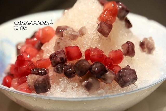 IMG_6656.JPG IMG_6656.JPG