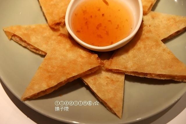 IMG_6611.JPG IMG_6611.JPG