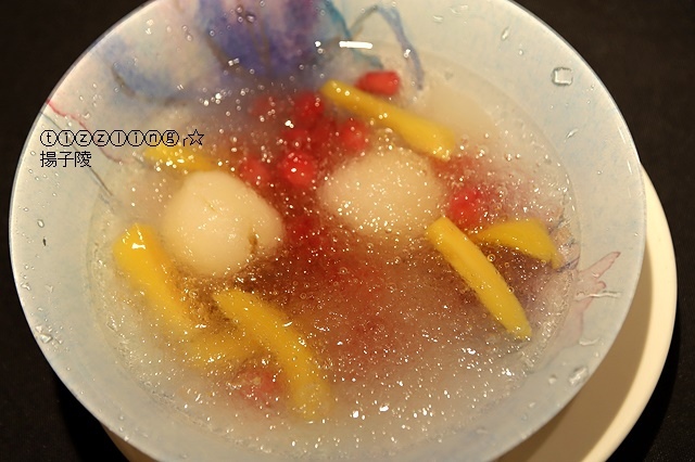 IMG_6666.JPG IMG_6666.JPG