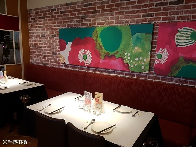 20190504_143238.jpg 20190504_143238.jpg