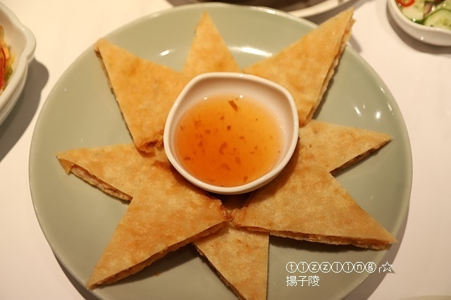 IMG_6604.JPG IMG_6604.JPG