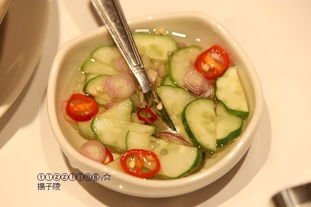 IMG_6617.JPG IMG_6617.JPG