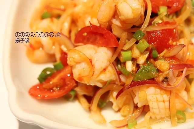 IMG_6579.JPG IMG_6579.JPG