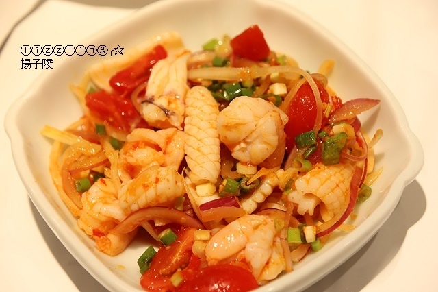 IMG_6589.JPG IMG_6589.JPG