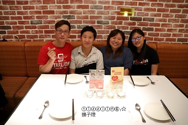 IMG_6637.JPG IMG_6637.JPG