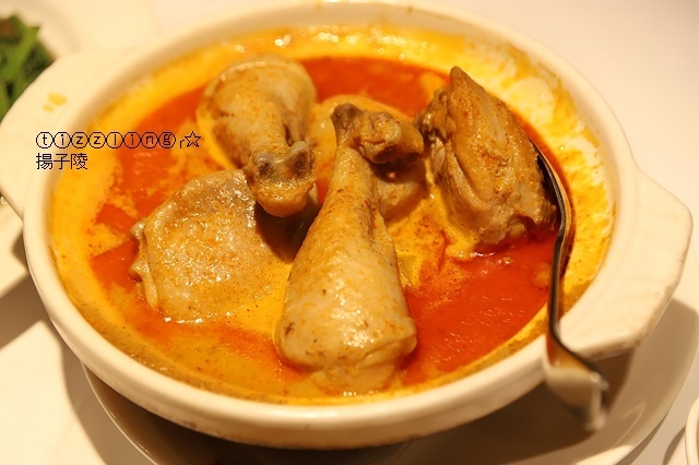 IMG_6614.JPG IMG_6614.JPG