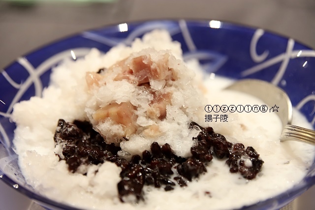 IMG_6661.JPG IMG_6661.JPG