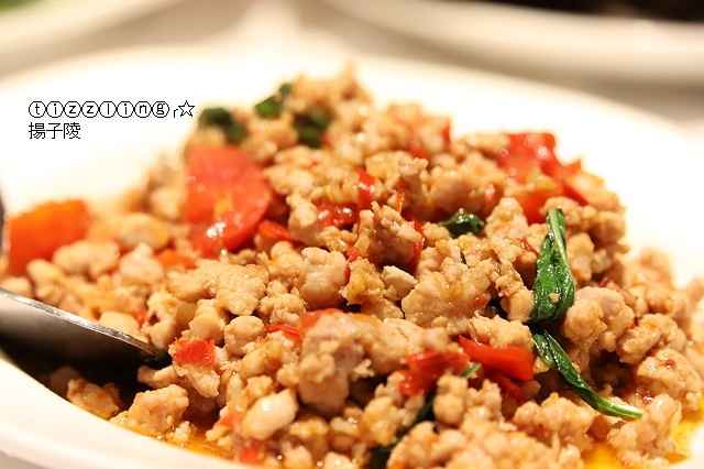 IMG_6627.JPG IMG_6627.JPG