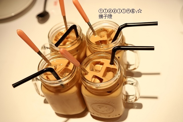 IMG_6554.JPG IMG_6554.JPG