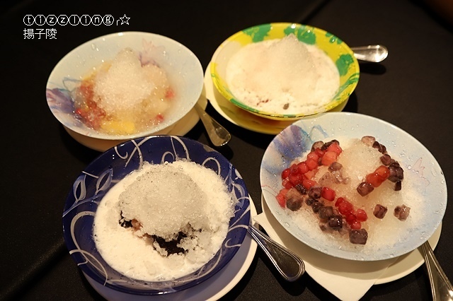 IMG_6646.JPG IMG_6646.JPG