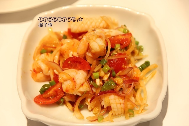 IMG_6576.JPG IMG_6576.JPG