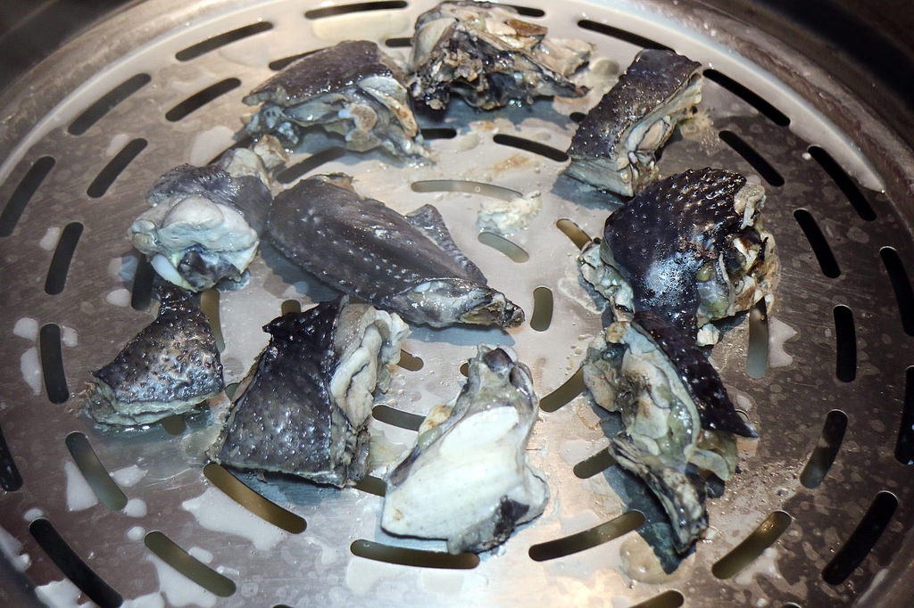 20170829_170831_0030