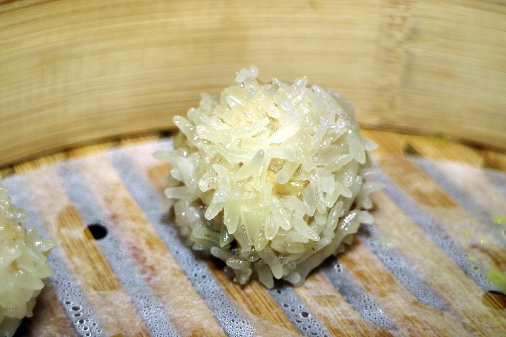 20170829_170831_0087