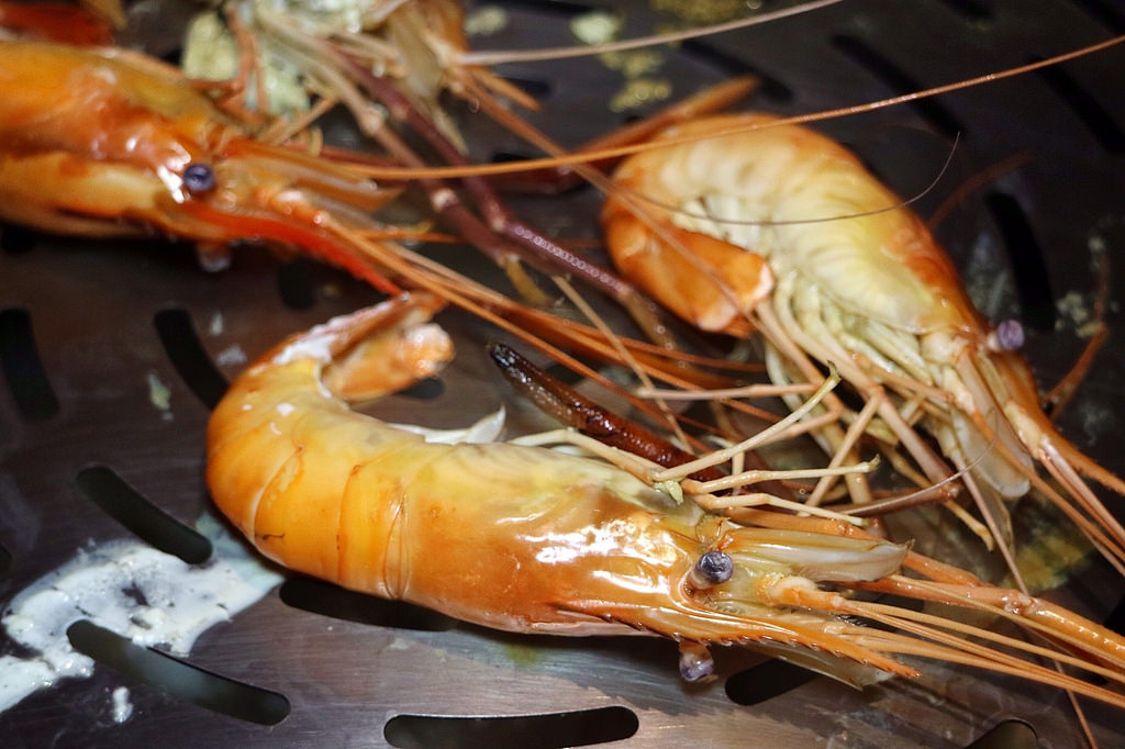 20170829_170831_0065