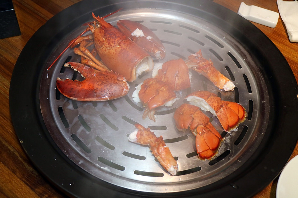 20170829_170831_0046