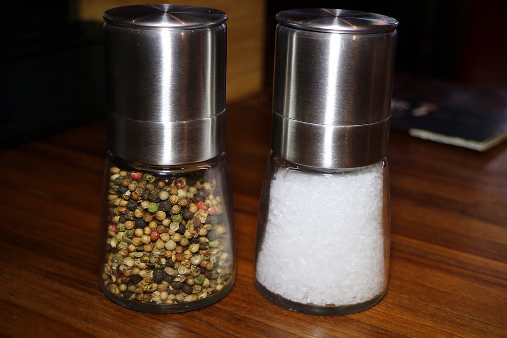 20170829_170831_0072