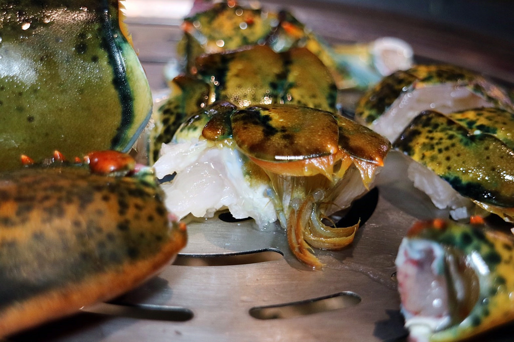 20170829_170831_0049