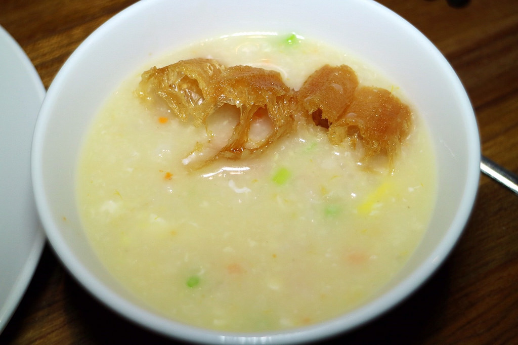 20170829_170831_0006