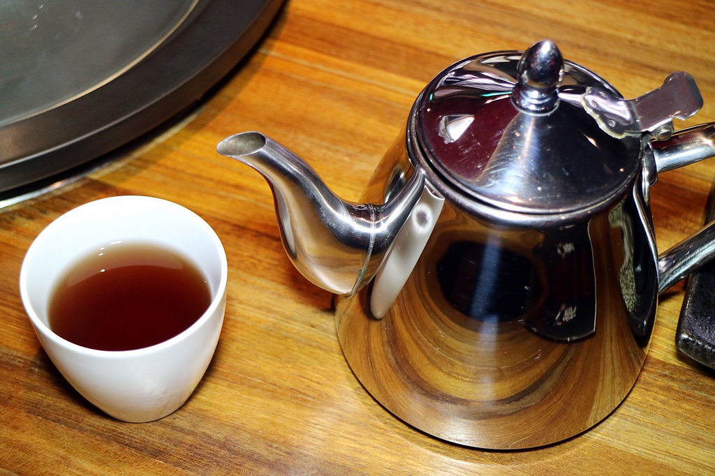 20170829_170831_0111