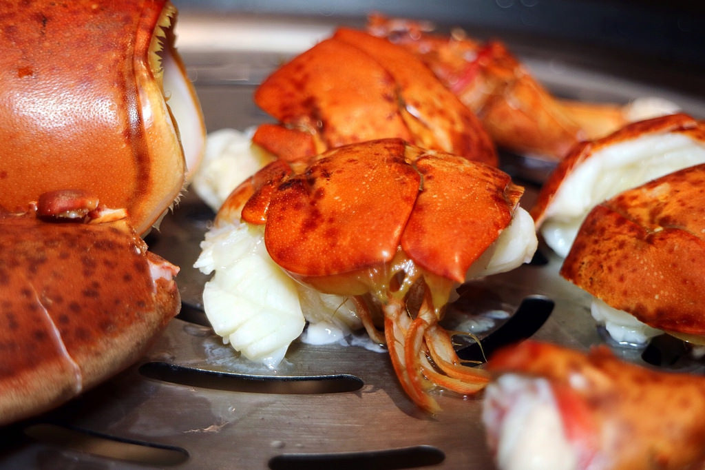 20170829_170831_0041