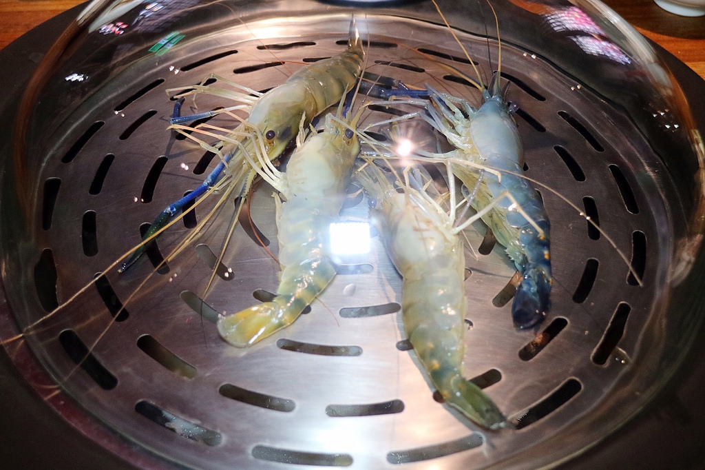 20170829_170831_0070