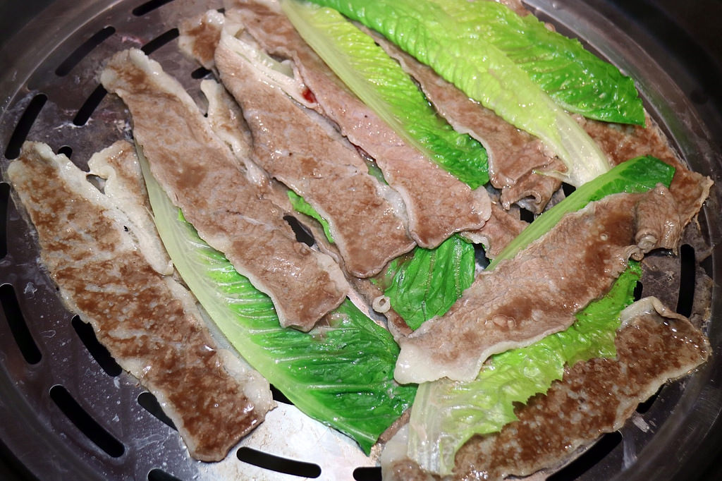 20170829_170831_0077