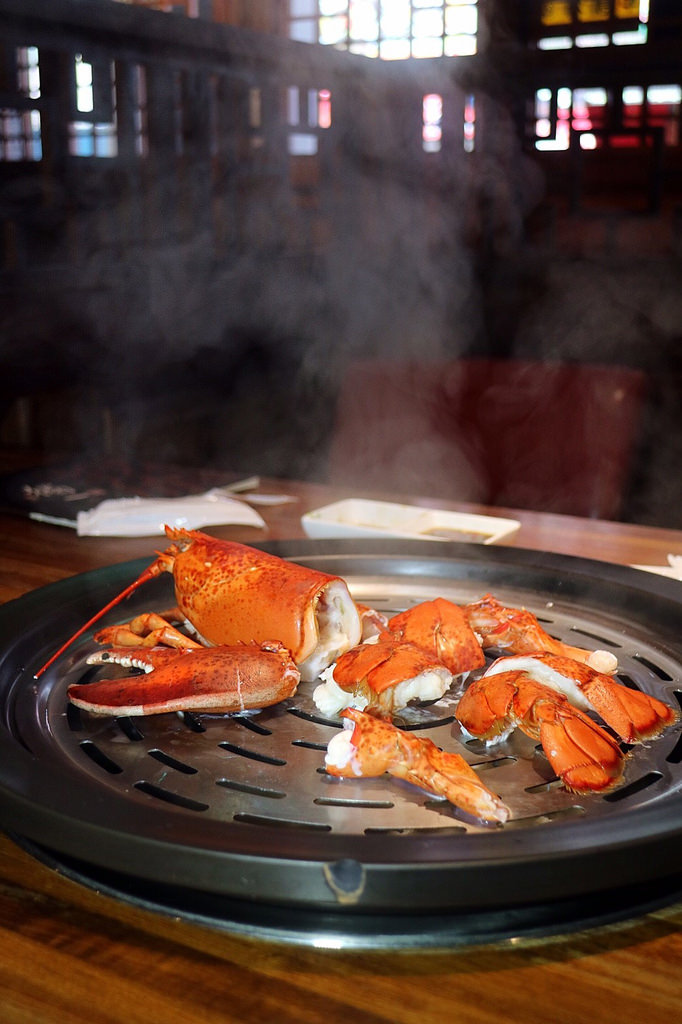 20170829_170831_0044