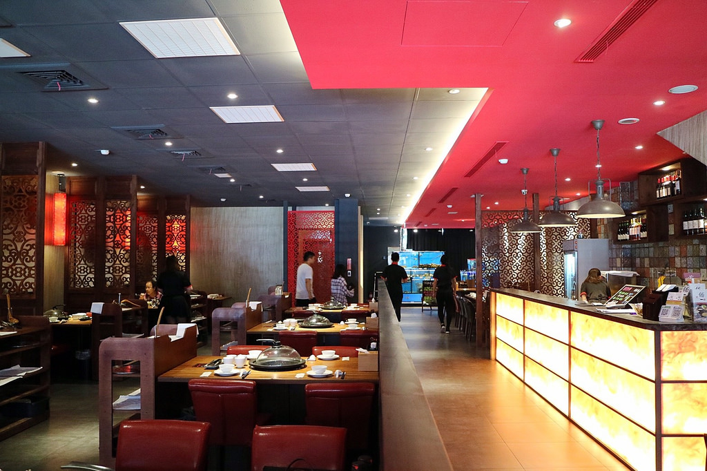 20170829_170831_0125