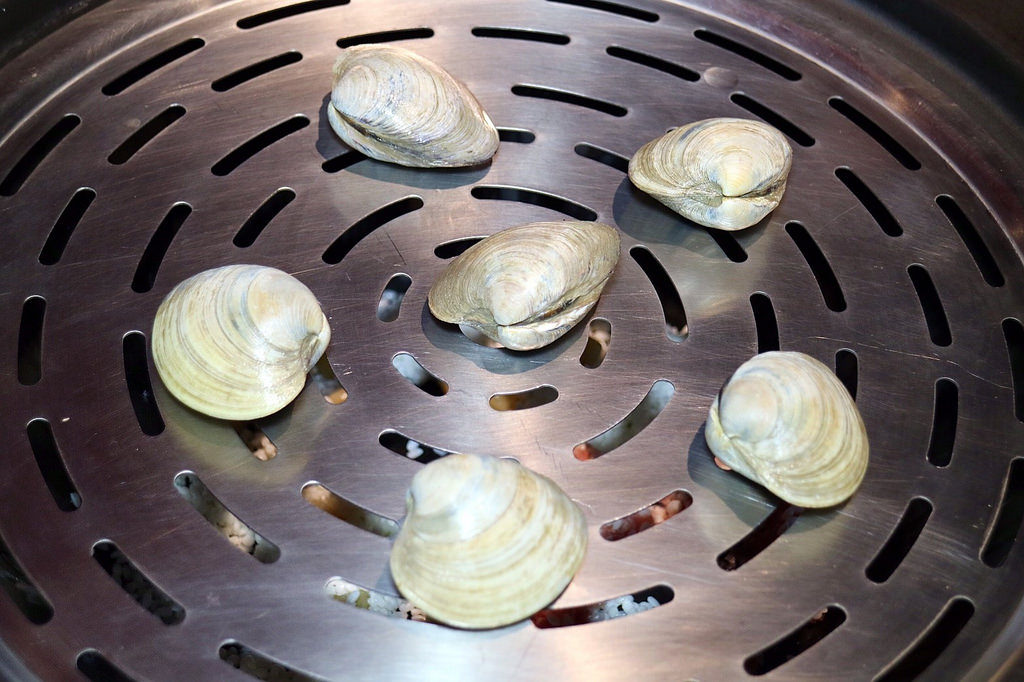 20170829_170831_0109