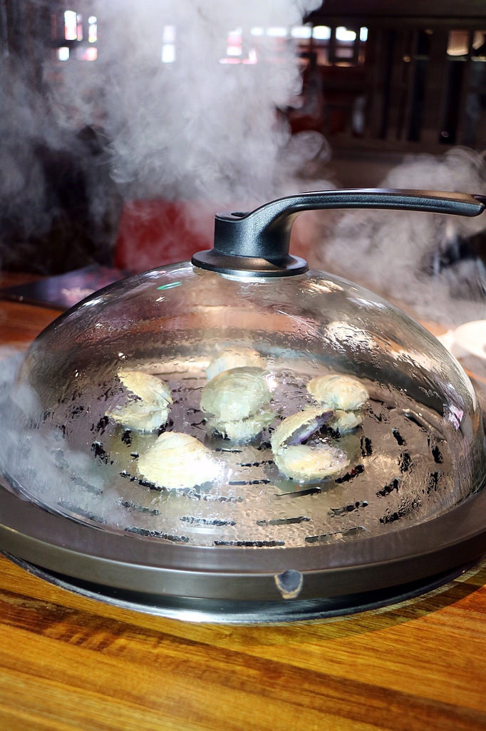 20170829_170831_0105