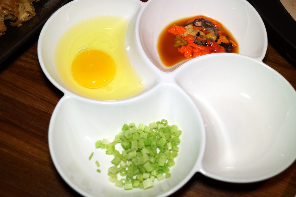 20170829_170831_0013