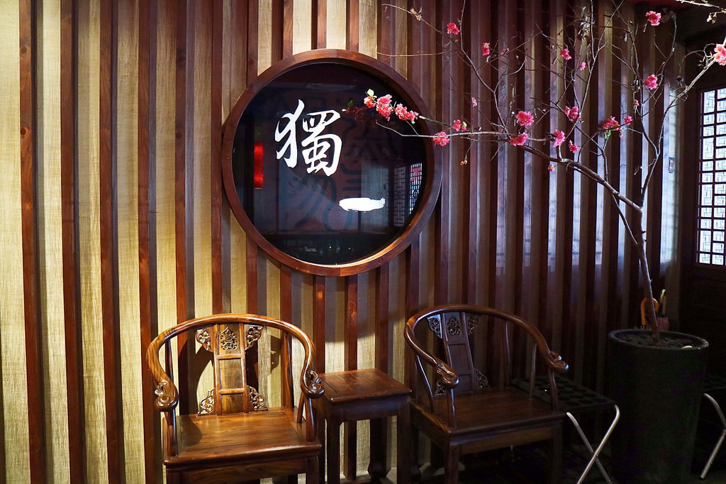 20170829_170831_0001