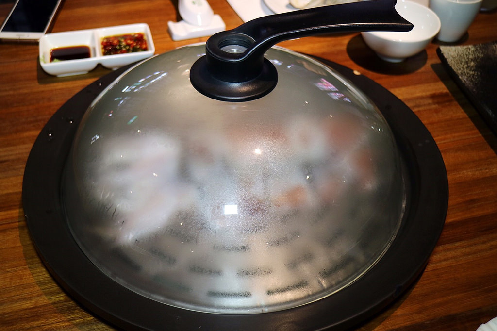 20170829_170831_0095