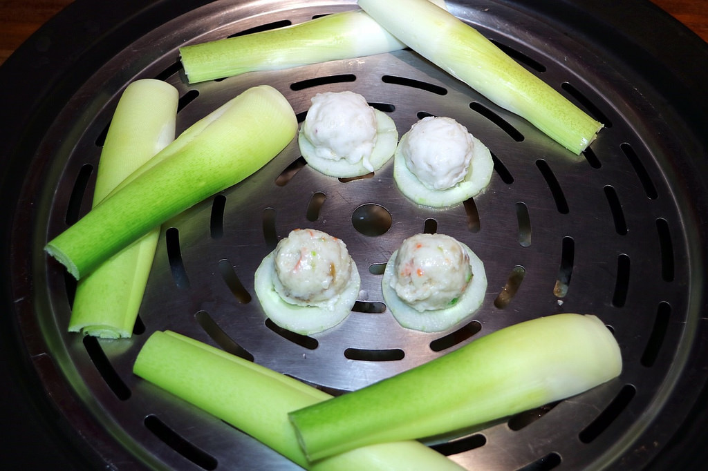 20170829_170831_0059