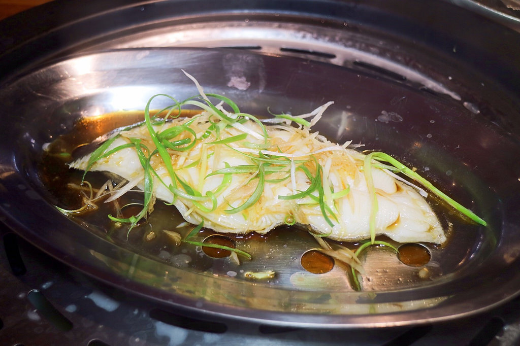 20170829_170831_0018