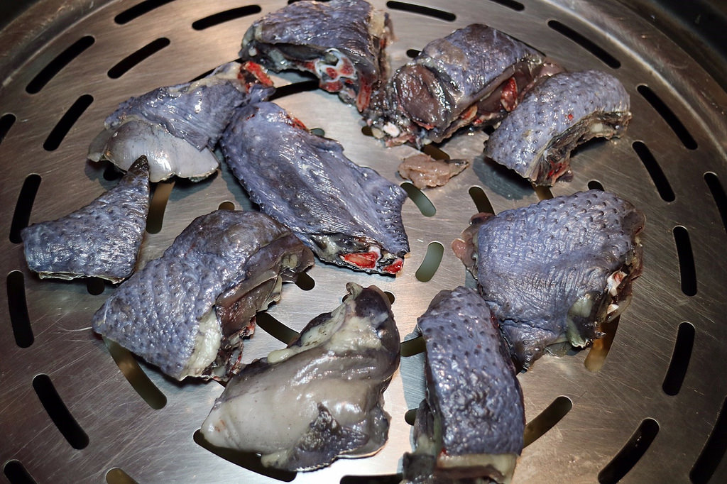 20170829_170831_0035