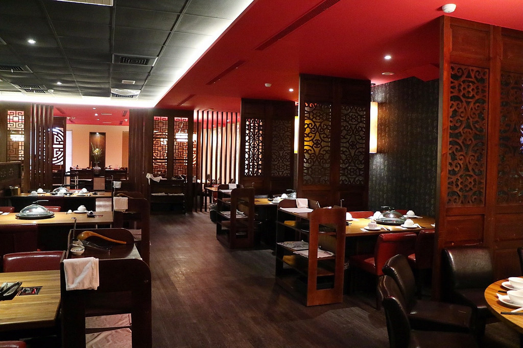 20170829_170831_0115