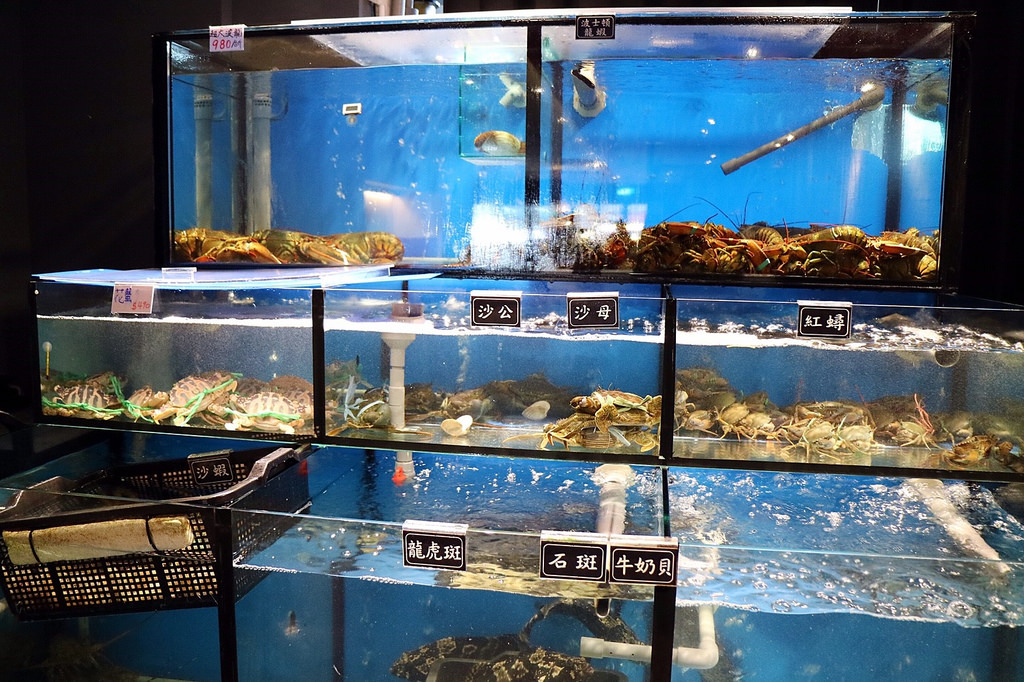 20170829_170831_0117