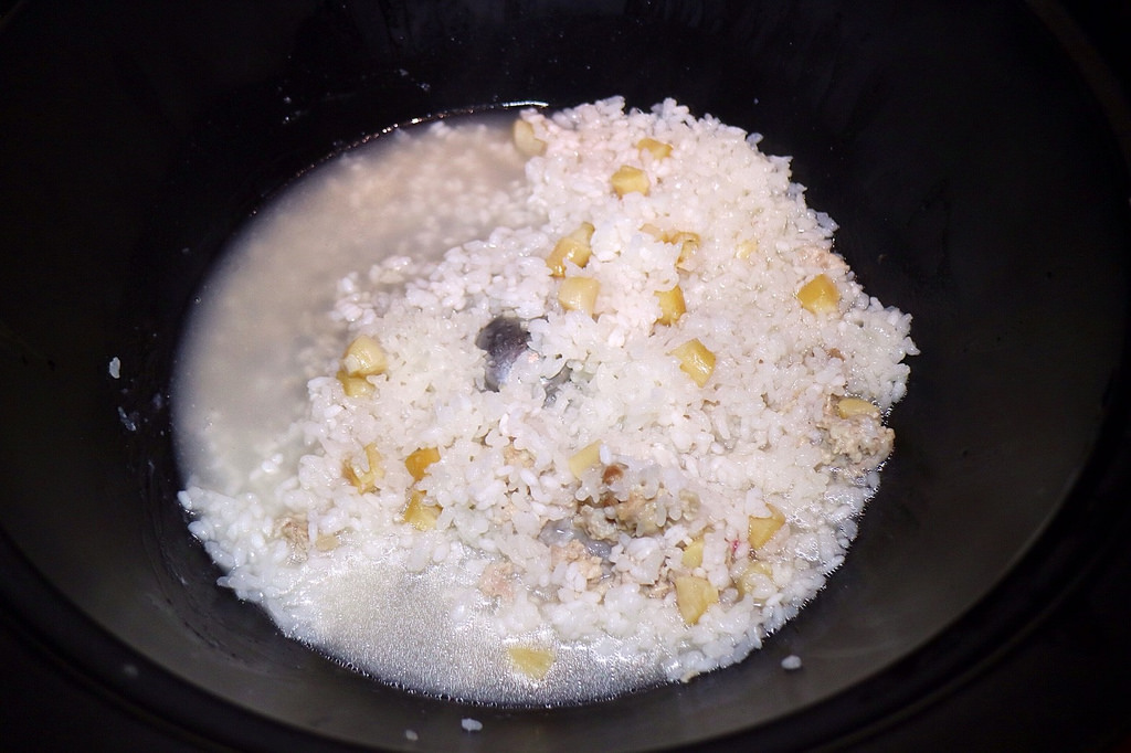 20170829_170831_0071