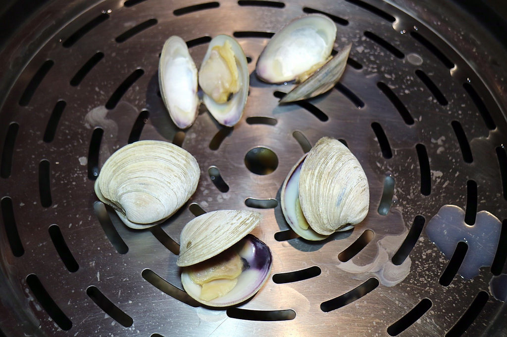 20170829_170831_0104