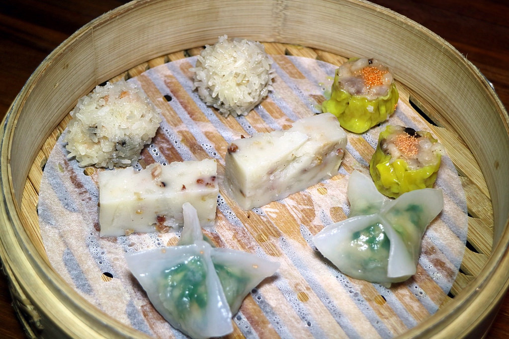 20170829_170831_0094