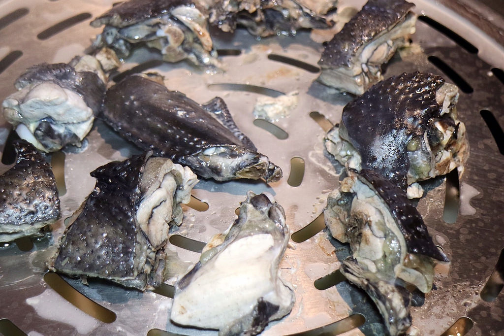 20170829_170831_0029