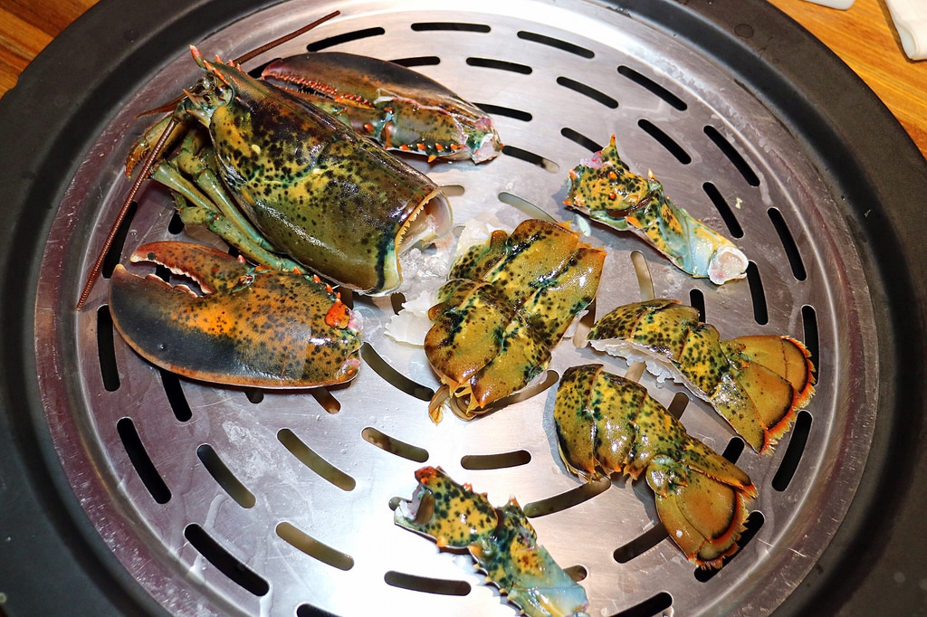 20170829_170831_0050