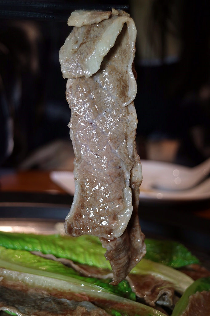 20170829_170831_0074