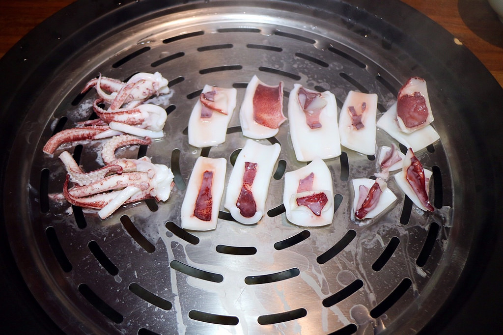 20170829_170831_0092