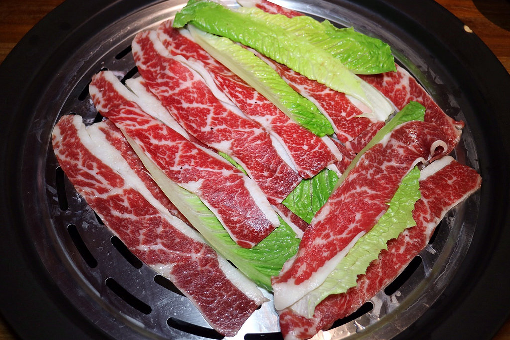 20170829_170831_0083